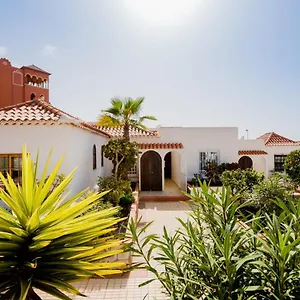 El Beril 82, Tenerife Apartamento Costa Adeje (Tenerife)