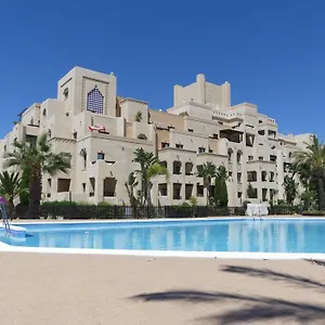 Apartamento Jardines De Vistas A Marismas, Isla Canela