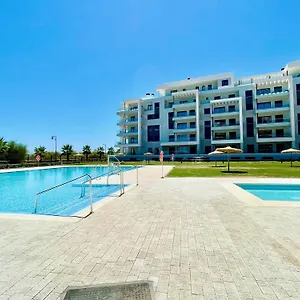 Apartamento Camaleones, Isla Canela - By Ac Real, Isla Canela